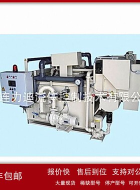 议价意大利filtra 真空SBEV 净化器保护网