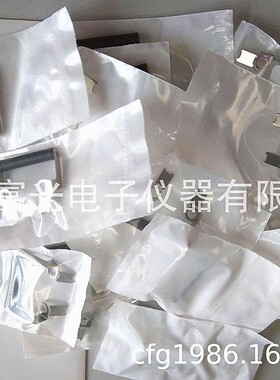 意大利ATE均压电阻 电解电容放电电阻 风力发电 7SR 47K J