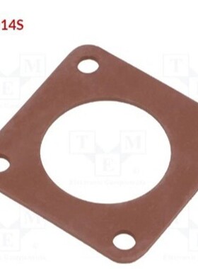 HIRSCHMANN 733321002 CM 02 D 14S / 733818002 CM 02 D 20