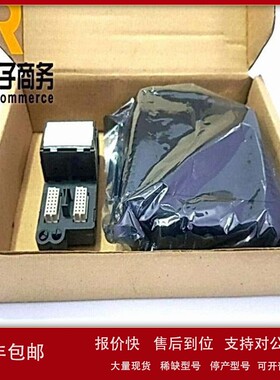 议价艾默生EMERSON DELTA V原厂原装现货KJ4001X1-CB1