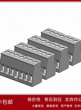 议价1756-BA2 1756-BATA 1756-CFM 控制器 输入输出模块 电源模块