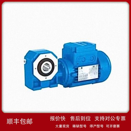 议价意大利RAEL防爆电动机 Exd 气体 粉尘防爆 RL56至160机座铝壳