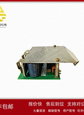 HIEE205014R1 HI220856-312/20 UNC4673AV1 | 模拟测量卡 议价