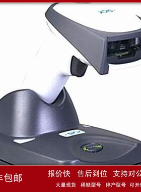 议价IM12-04N-N-ZW0 6022791 WT160-E1526020536 I10-E0253