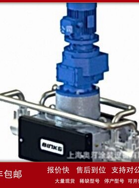 议价250684线性导向和杆套件E2-60电动泵104085 193448 193450 16