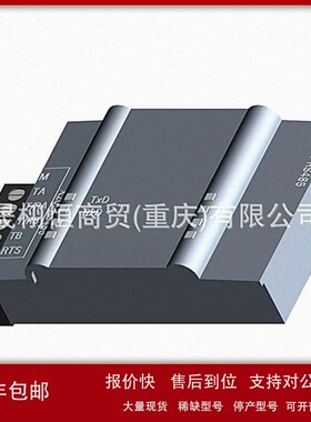 议价PROFIBUS/RS485扩展模块7KM9300-0AM00-0AB01-0AE01-0AE02-0A