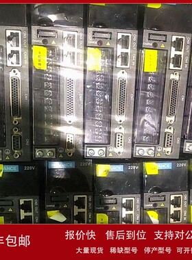 议价驱动器S620NS2R8I-INT、IS620NS1R6I-INT、IS620NS5R5I-INT