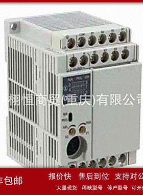 议价模块FPG-COM4/AFPG806-AFP0RC16CT-AFPXOE40TD-FP2-PP42 AFP2