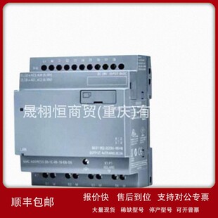 3447 6EP1457 8SB00 6EP1 0AY0 447 457 6EP3 议价电源模块 3BA00