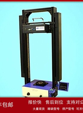 TNF-160原装TSUBOSAKA壶坂进口T数测试仪孔径光面积镜玉科优选！