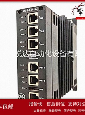 议价IS200SHRAH2A GE 数字输入接口板