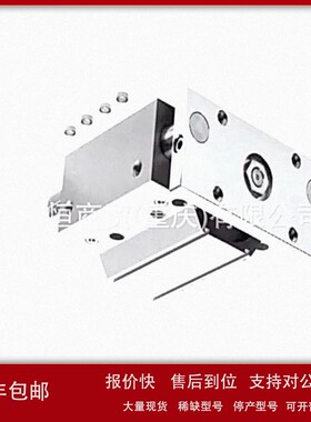 议价标准气缸CG1BN20-CDG1BA20/25/32/40/50/63-75-100-125-150-2