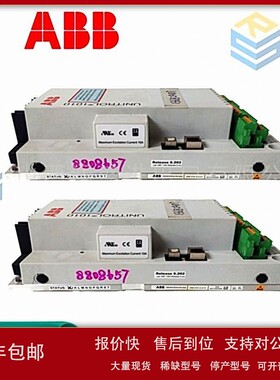 议价531X305NTBAPG1 GE