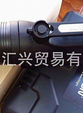 海外进货批发韩国 POLARION LED 强光灯探照灯手电灯PS-NP1用灯泡