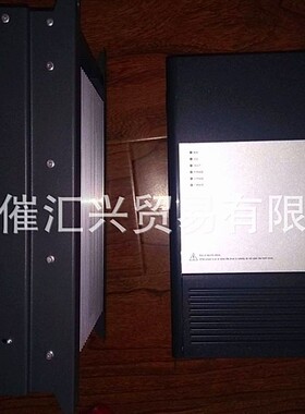 销售韩国INTOUCH DRIVES 驱动器ID271/070/380