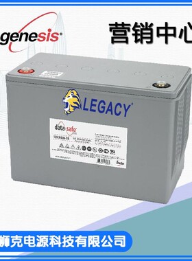 DATASAFE蓄电池Enersys DataSafe 12HX400 FR 12V94AH 381W艾诺斯