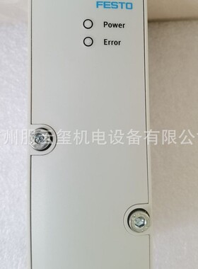 FESTO德国全新原装费斯托电磁阀VPPM-6TA-L-1-F-0L10H-S1 542219