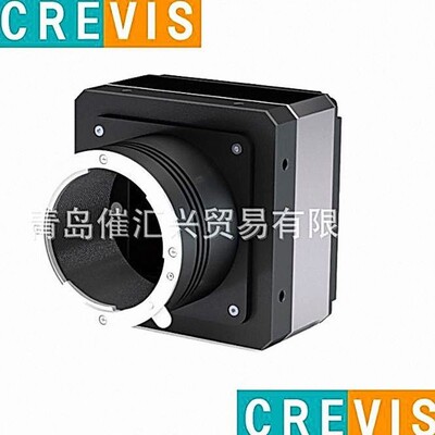 从海外制造商空运进韩国CREVIS工业数码相机Digital Camera等系列