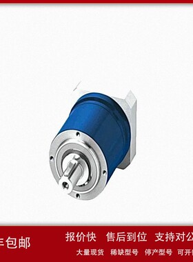 议价德国 ACE缓冲器A-2A-400-280HF RL1供应全系列全新原装