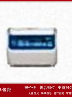 议价ThermoFisher SorvallST1Plus SorvallST1RPlus MegafugeST1P