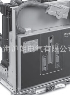 伊顿/EATON/OPENING ELECTROMAGNET ISO9001:2000 分闸电磁铁