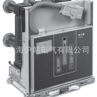 伊顿/EATON/OPENING ELECTROMAGNET ISO9001:2000 分闸电磁铁