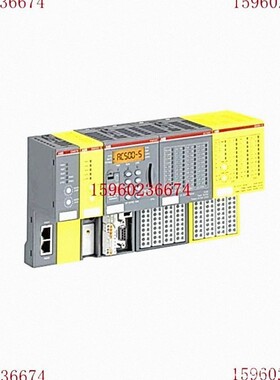 IMCPM02 控制板ABB 模块卡件 全新现货 质保一年 接受议价 发货快