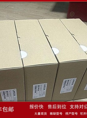 议价供应德国 E84AVHCE3024VXS 变频器现货质保顺丰包邮议价