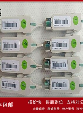 议价ABB贝利BAILEY 库存供应 63940143B LDSTA-01