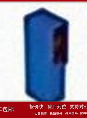 议价热销德国Wenglor 威格勒传感器YP06MGVL80