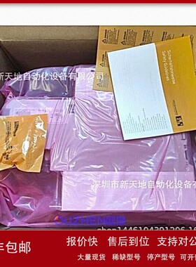 议价贝加莱8B0C0320HC00.002-1 8BOC0320HC00.002-1现货 全新原装