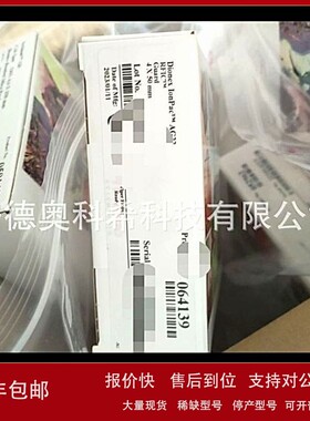 议价赛默飞配件AG22 064139 038009 色谱柱25005-254630议价