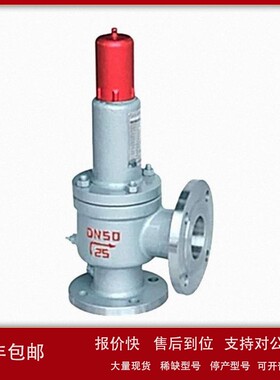 议价优势供应 IKRON 过滤器 /滤芯 HF585-30.195-AS MB125 原装进