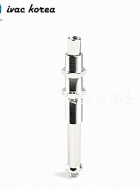 海外制造商直购韩国ivackorea弹簧螺丝螺母接头M18等系列
