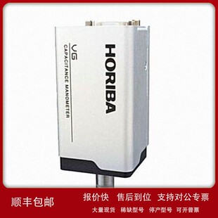 N115MG 流量控制器 SEC 议价HORIBA堀场