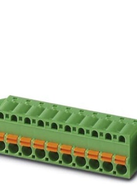 菲尼克斯 印刷电路板连接器 - FKC 25/ 7-ST-508-RF - 1925744