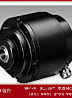 议价Baumer堡盟HOG10 DN 1024 I SR 16H7 KLK增量式编码原装正品