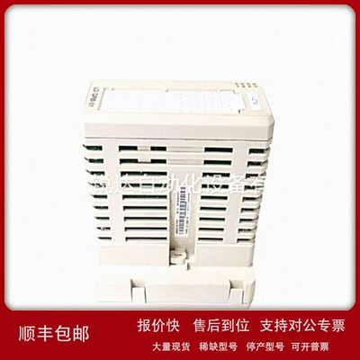 议价MPRC086444-005高压变频励磁控制器模块