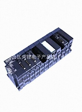 IC200PWB001D FANUC 可编程式逻辑控制器模块 原装进口 供应出售