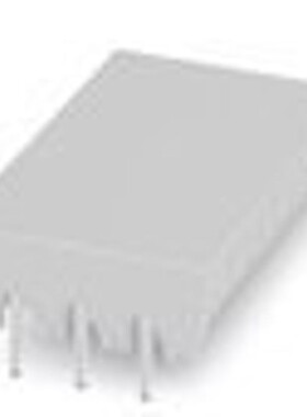 菲尼克斯 外壳盖板 - ME-IO 752 C 10U 7035 - 2202583