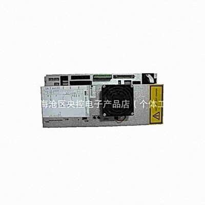 TUC514V2 ABB 安全 I/O 终端单元 进口原装 供应出售 新品速发