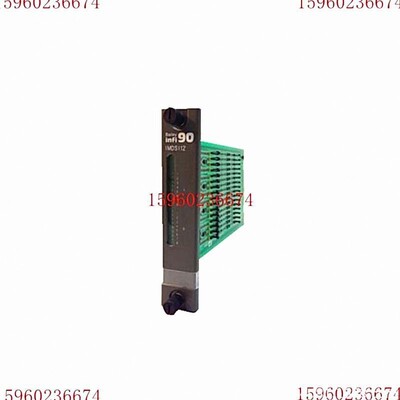 TU810V1 3BSE013230R1 控制板ABB 模块卡件 质保一年 全新现货