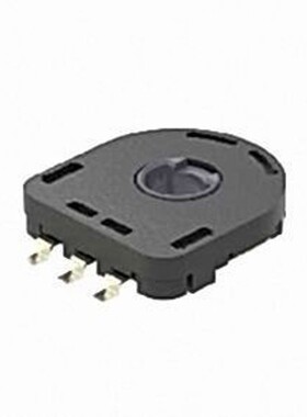 RDC503015A.现货旋转型 RDC50系列