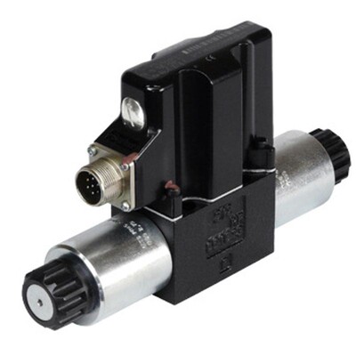 PGP620B0370CE1H3WT7*D5C-620A03派克parker齿轮泵7029120078