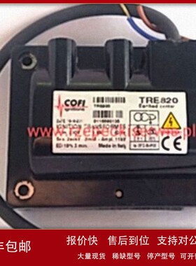 议价原装进口MAGPOWER：M212189 -SMCL-25MS1