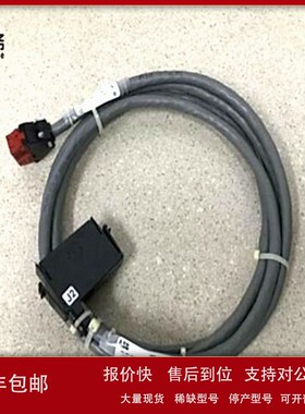 议价ABB贝利全新库存原装正品货源充足INBIM02+INLIM03