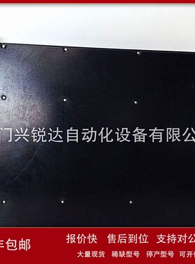 议价3503E 3604E 3805E 3708E 4119A 4351B CC-FSMX01 5SHX2645L0