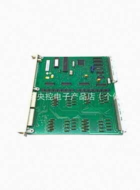 07 NG 61 R2 GJR5240300R0202 控制单元 ABB 原厂现货 全新质保