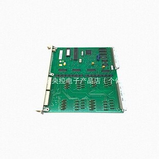 全新质保 ABB 原厂现货 控制单元 GJR5240300R0202