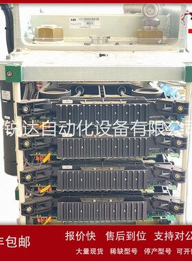 议价5SHX0660F0002 3BHE022333R0101 ABB 高压逆变器功率控制框架